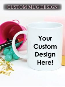 Make your company brand