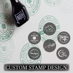 custom-pre-ink-stamp-design