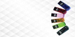 Pocket Rubber Stamp Online