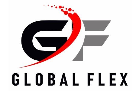 Global Print